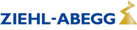 ZIEHL-ABEGG-Logo